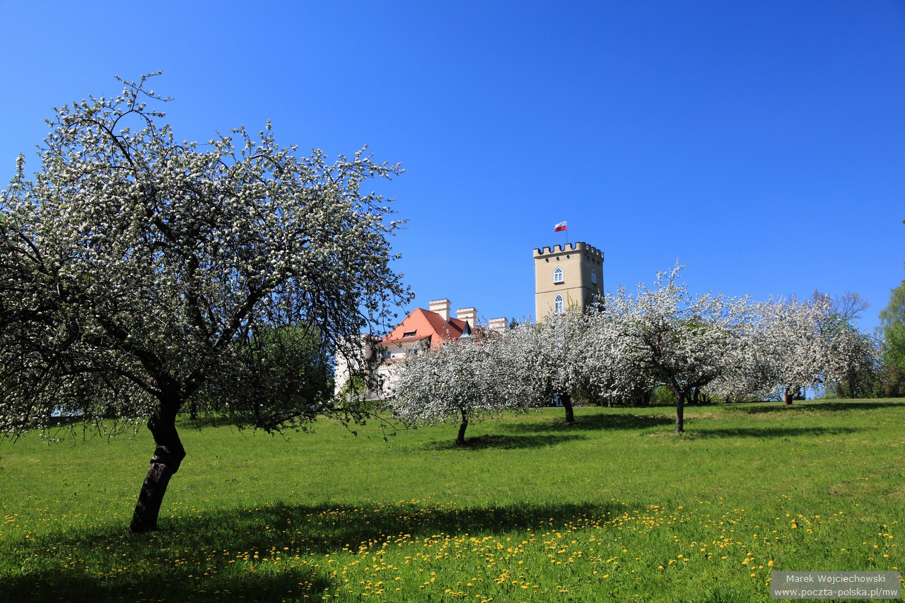 Janowice
